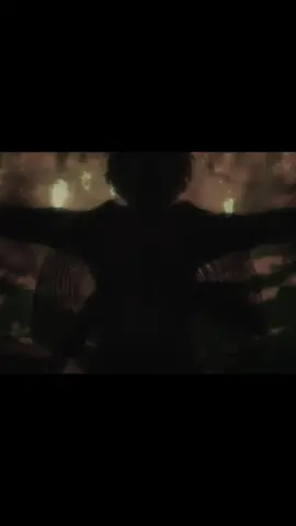 #ERENJEAGER || I feel so bad for him dude ☹️ (filler edit but Sasha edit coming soon!!!) #AttackOnTitan#erenjeageredit#fyp#edit