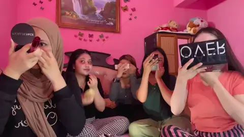 Day one belajar make up💅✨ #fypシ゚ #trendmakeup #makeuptutorial #trendmakeuptebal  #masukberandafyp 