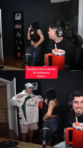 oq vocês acham? @Brabox @Dandara #brabox #dandara #fy #fyp #tik_tok 