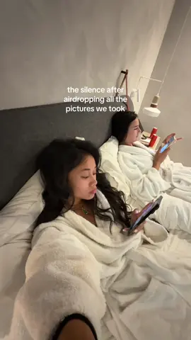 letterlijk wij ELKE AVOND HAHAHAHA