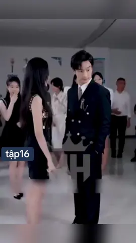 p16 đường long