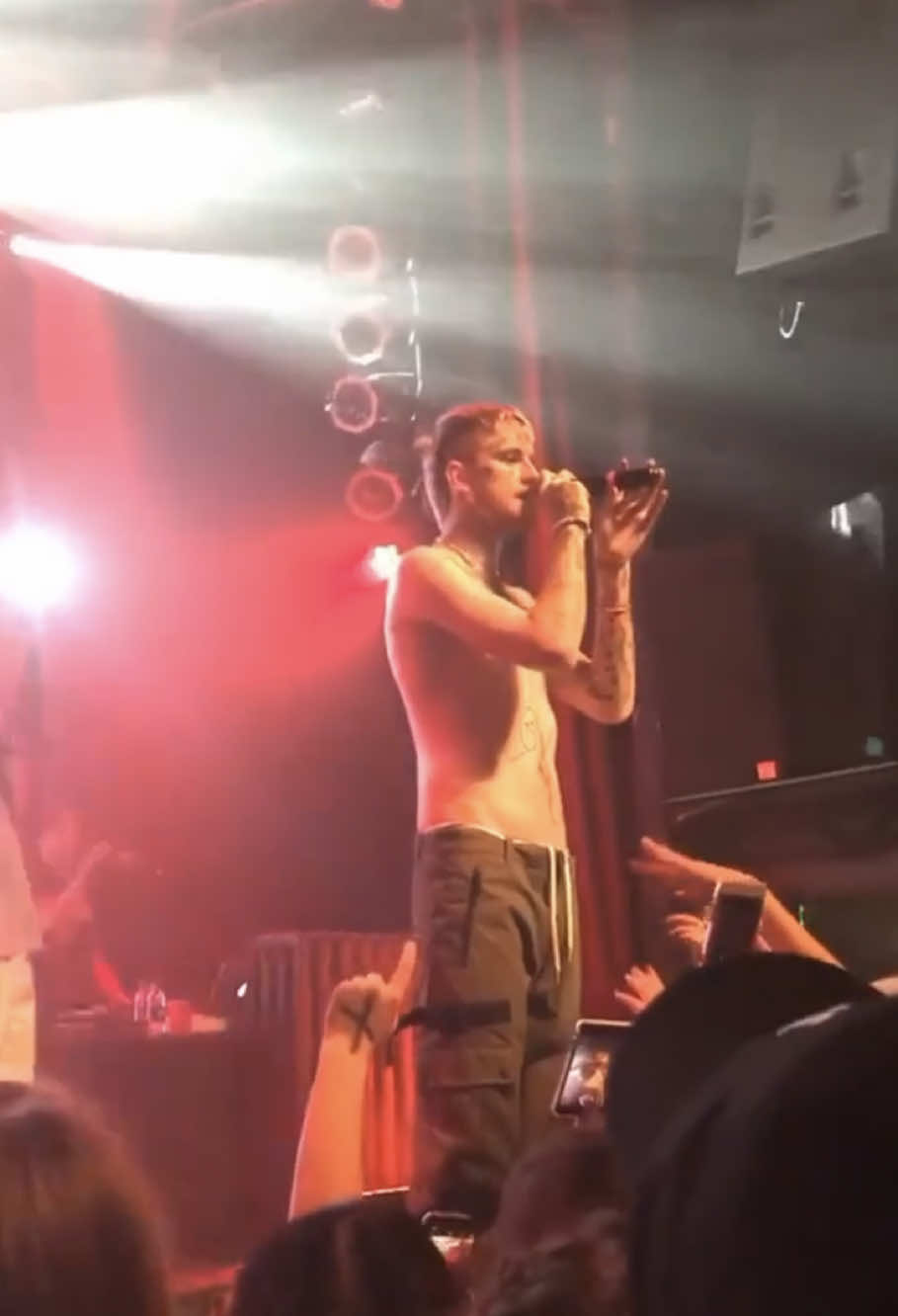 lil peep - save that shit #lilpeeplove #lilpeepedits #lilpeep #lilpeep4ever 