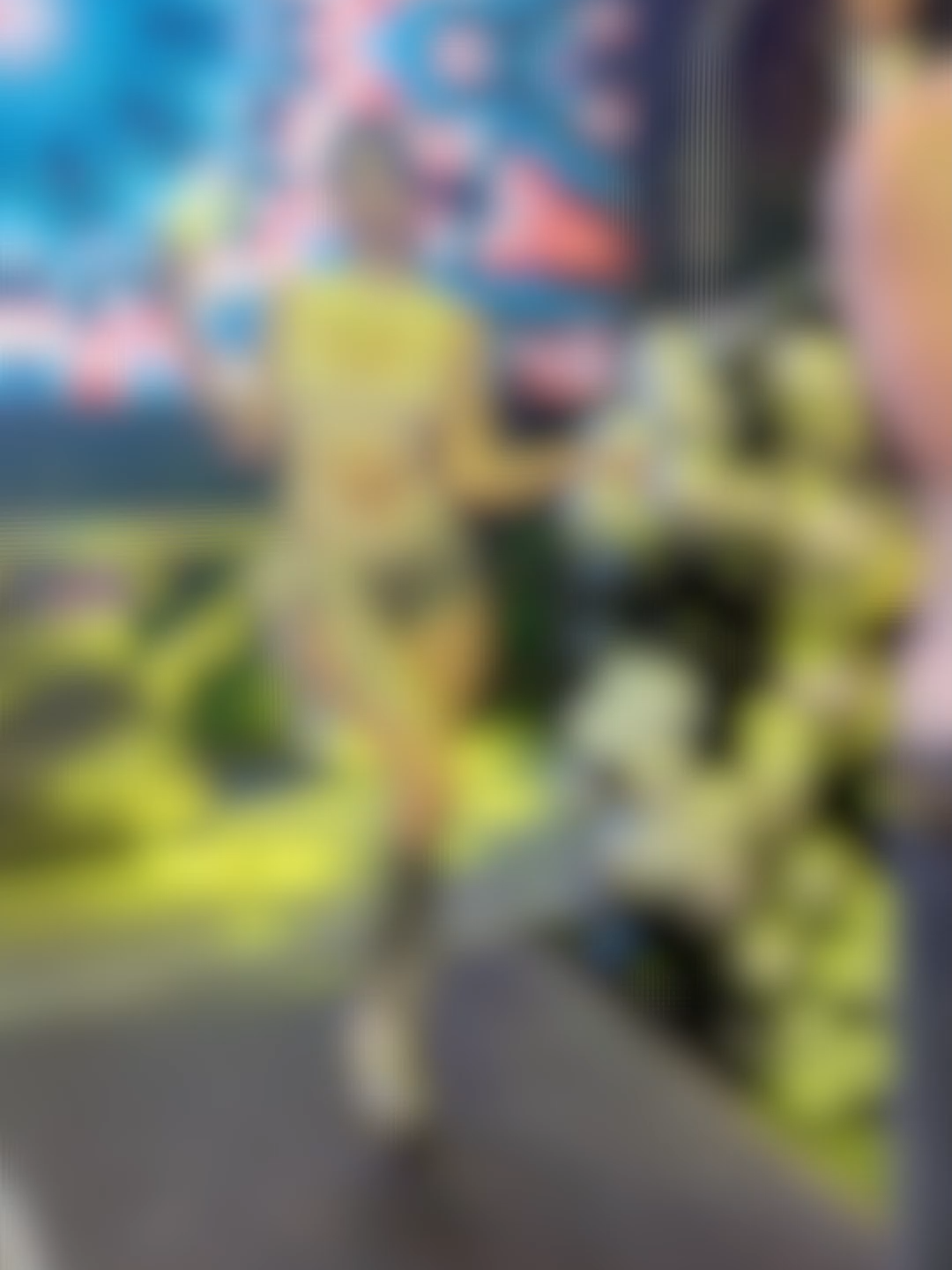 Lễ vui nhiều ưu đãi cùng The Eight One!🎁💗#theeightone #tansonnhi #beergarden #party