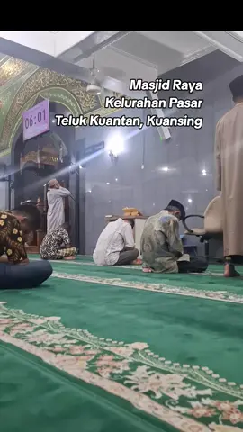 #masjidraya