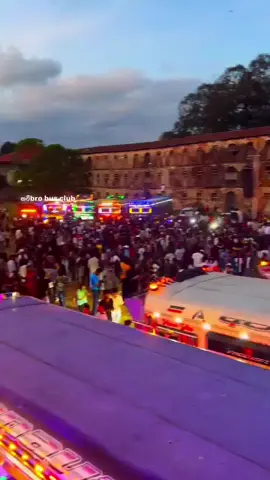 මුලු බෝගම්බරම පිස්සුවක් කරපු තාල රටා හෝලී ෆෙස්ටිවල් එක ❤️❤️❤️❤️❤️ #තාලරටා_holi_festival #kasiya_bro ❤️❤️❤️❤️❤️❤️❤️