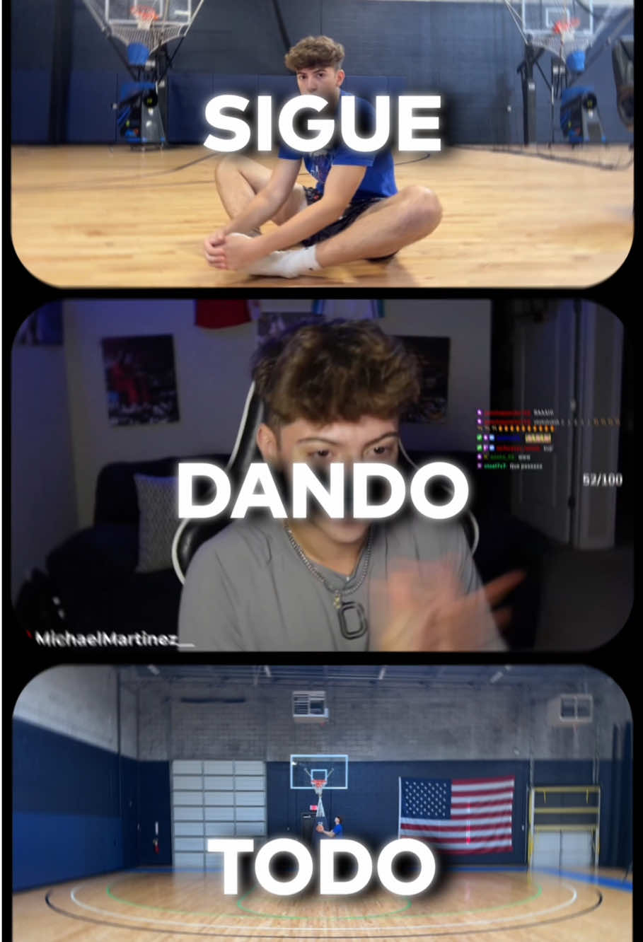 EDIT CONEST CLIP 3 BY @misho  twitch: michaelmartinez__  youtube: michael.martinez_ • • • #michaelmartinez #fyp #youtube #twitch 