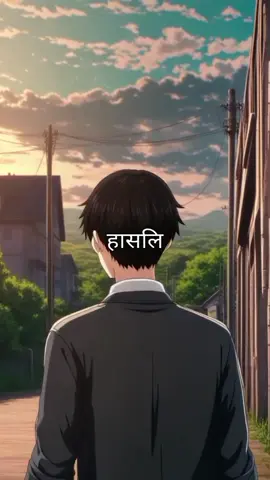 क्या पता आज हम तरस रहे हैं, कल को तुम डूनते रह जाओ। आज हम हर लोज तुम्हारी एक जलक, एक बात, एक इशारे के लिए तडब रहे हैं। #Fyppage #viralvideos #growmyaccount✅ #letsmaketrending  #creatorsearchinsights  