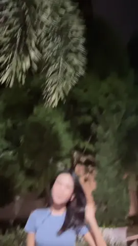#fyp 