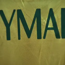 cachorrada #neymar #leall 