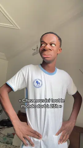 Minimum 2h du matin 🤣🤣#benjamin_mambo #cotedivoire🇨🇮 #225🇨🇮 
