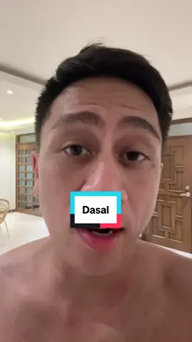 Pray with Action, grow everyday, change your bad habits to good habits. Nasa Diyos ang awa, nasa tao ang gawa, pero gawa na sakto sa dinadasal mo🚀 goodnight guys🙏🏻