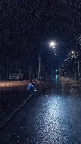 rượu đêm mưa anh uống thay nước mắt 💧💧💧💧#######