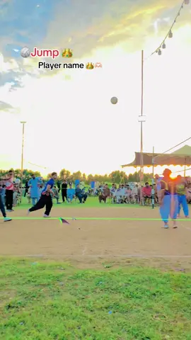 #foryou #vollyball #lovers #foryoupage❤️❤️ 