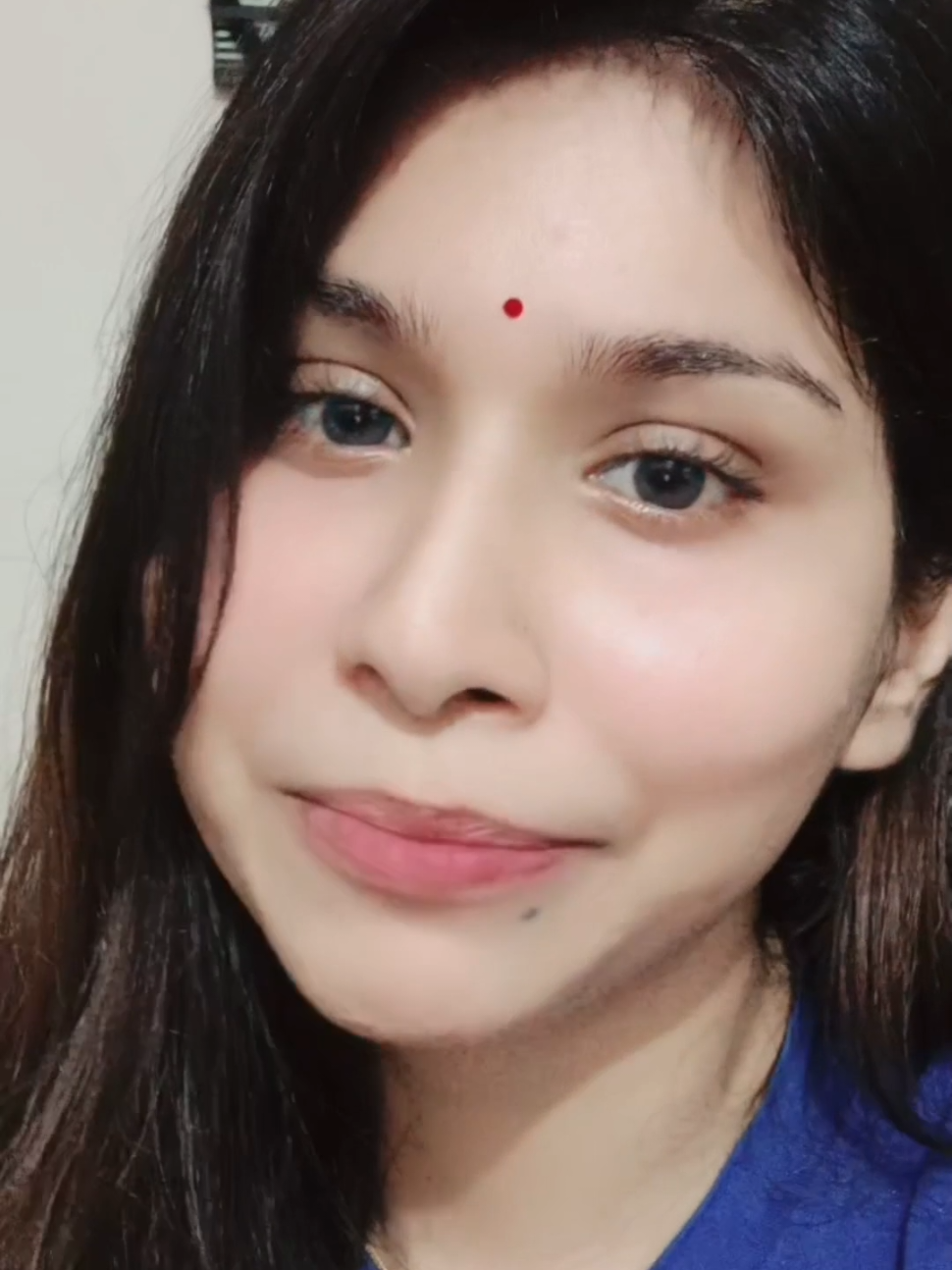 আমার সাথে কে কে একমত?  #ভাইরাল_ভিডিও_টিকটক। #বাংলাদেশি_ভাইরাল_টিকটক_ #tiktokbd #สปีดสโลว์ #สโลว์สมูท @TikTok Bangladesh 