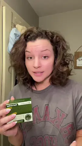 If you are a dry skin girly, this soap is for you! 🧼🫧 #roycederm #soap #teatreeoil 