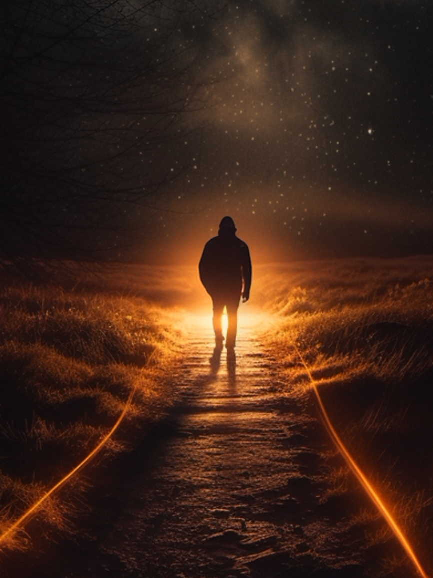 Crea en ti mismo  sigue tu sueño  #foryou  #creatorsearchinsight 