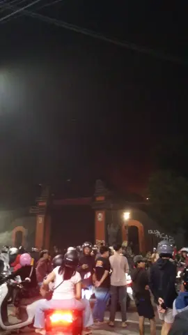 pembab kediri di kabar pendemo 