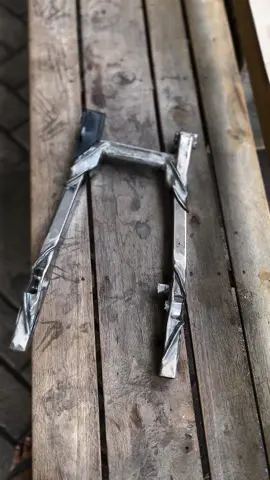 Arem kaze custom handmade bisa dipesan / yang mau garap juga bisa 👐