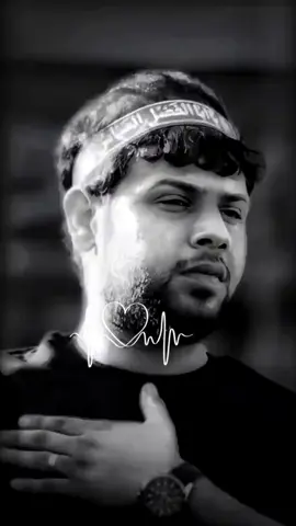 #CapCut تدري لوماتدري تتكسر 🥺 ضحكتي بصدري #🥺🥺🥺🥺🥺 