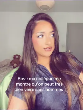je le savais déjà mais jtm Anaïs 😽😽