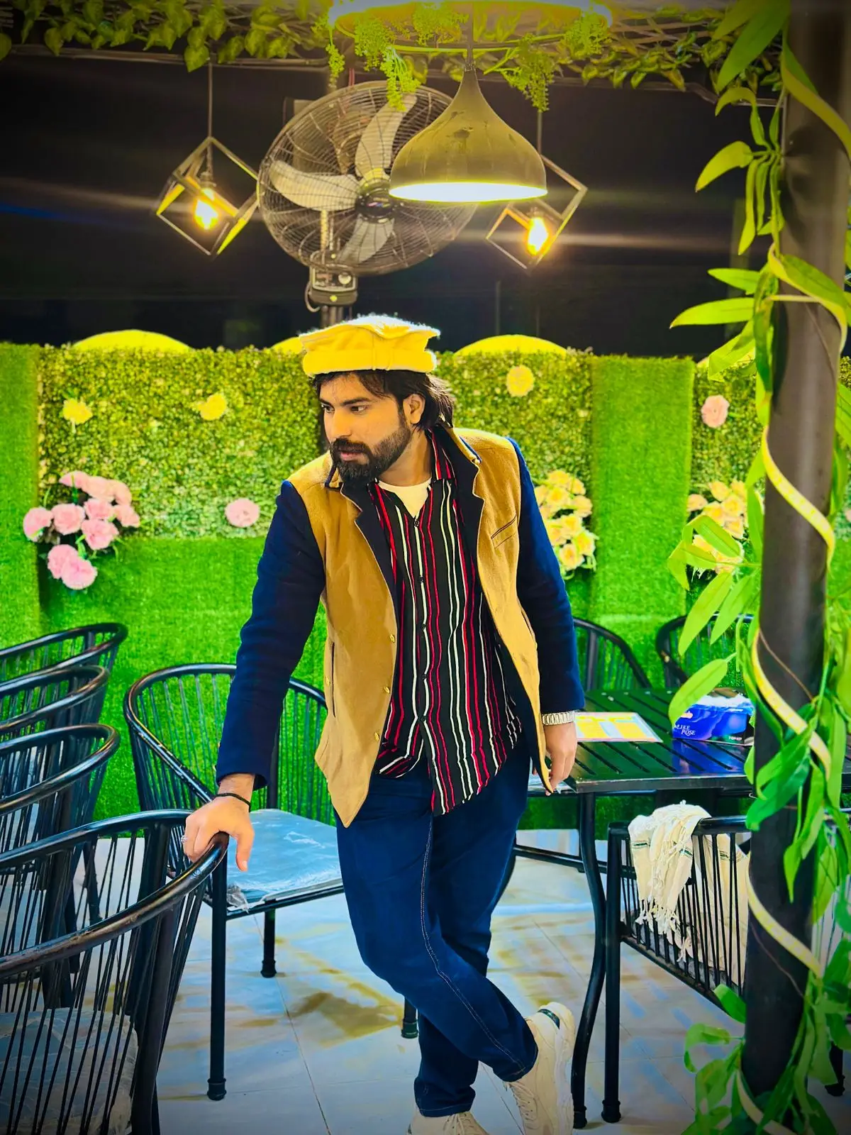 #foryoupage @IRFAN 9T9 OFFICAL 💫 