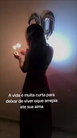 #vivaavida  #vida  #obrigadodeus 