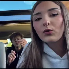 #fyp #burp #burpgirl #отрыжка #rot 