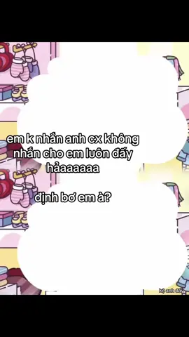 em dỗi a ròi#xhhhhhhhhhhhhhhhhhhhhhhh #xyzabc 
