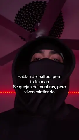 Ellos son doble moral #fyp #frases #olebrandselect 