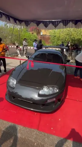 #supra 