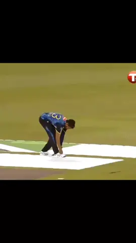 কি করবে দাদা বিবাহিত 😁😁😁❤️🫶#azimreja4 