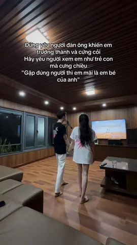 mỗi lần nghe bài này là nhớ tuổi thơ 🥰 #fypシ゚ 