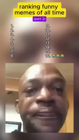 Funny memes of all time🤣☠️ (part 2) #memestiktok #ranking #top10 #funnytiktok #fyp 