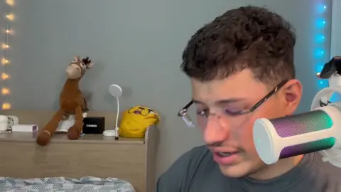 Cada uma KKKKKKKKKK #fy #fpy #foyou 