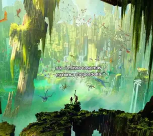 #httydtiktok #httyd #rttedragons #comotreinarseudragao #dragoescorridaateolimite 