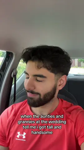 it be like that sometimes