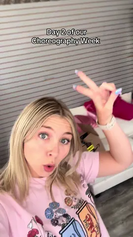 Excited about these props #dance #dancemoms #dancestudio #freeholdnj #dancer 