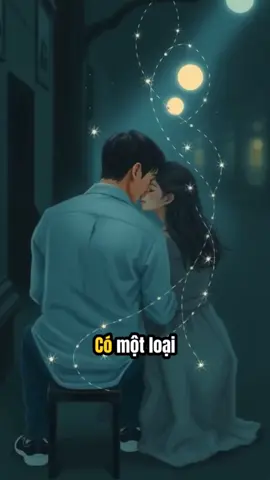 #duet cùng @Trạm Dừng Chuyện #tìnhyêu 