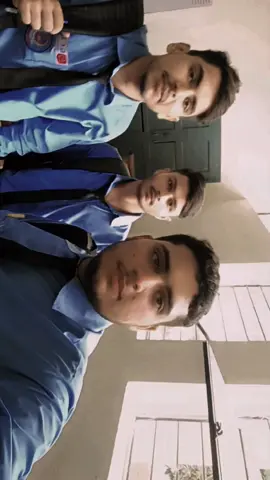 @AHMAD BAJWA 
