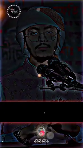 #fypシ #islamic_video_الله🤲🌹🕋🕌🌹tiktoktiktok💖 #fllow_me❣️🙏🏻 #fllow_status_videos #joaa_pata_1m🍀🌱☘️🌿 কুয়েত প্রবাসী @≛⃝Jআল্লাহ❥আমাকে❥ধৈর্য্যদাও❥ 