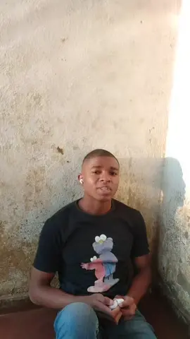 Rashley ndizasangalala #rashley 