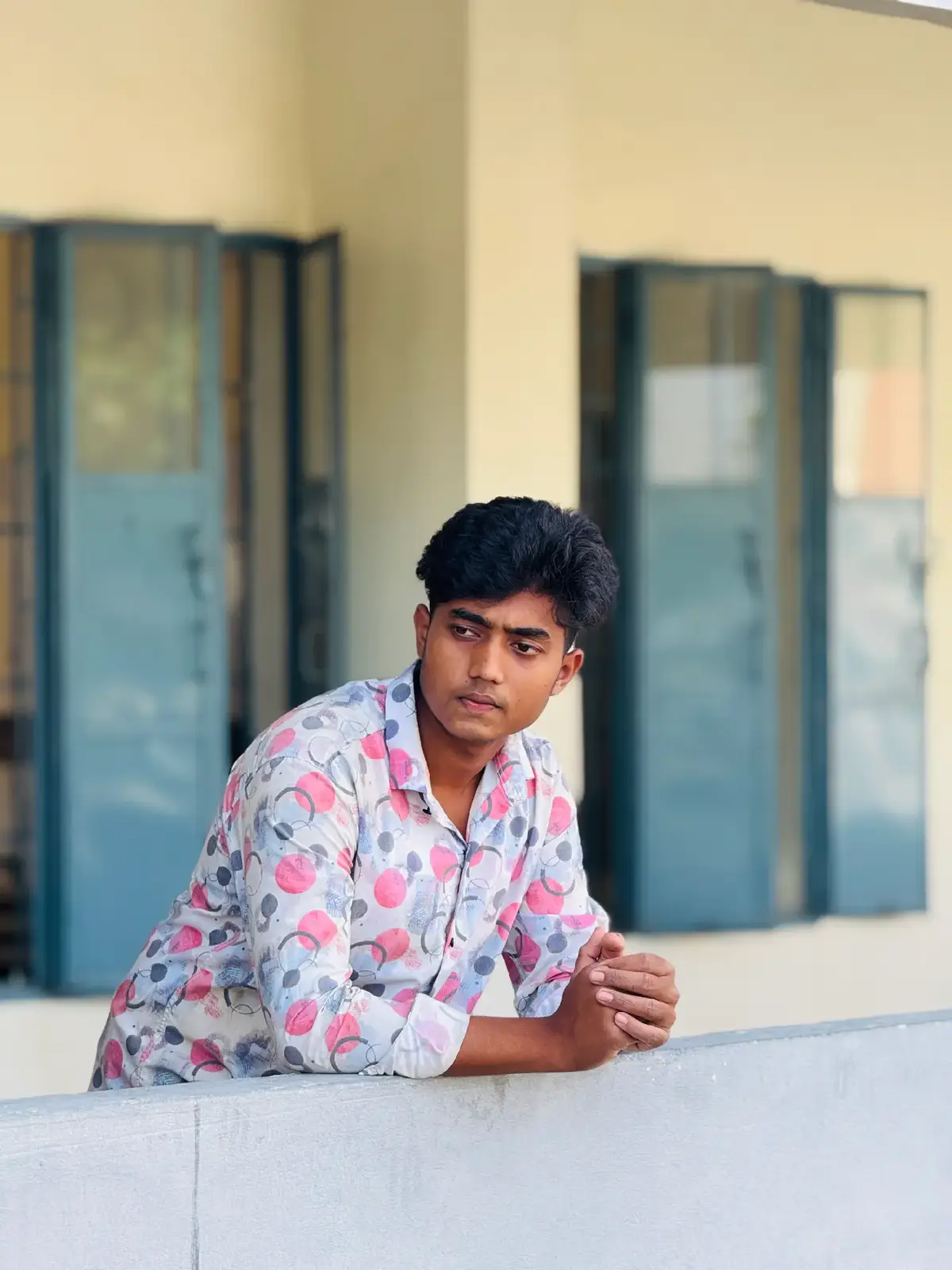 পৃথিবীর সবচেয়ে কঠিন কাজ হলো তোমাকে ভুলে যাওয়া যা আমি কখনই পারবোনা😅💔 #foryou #vairal #100klike #1mviews #tending @TikTok Bangladesh 