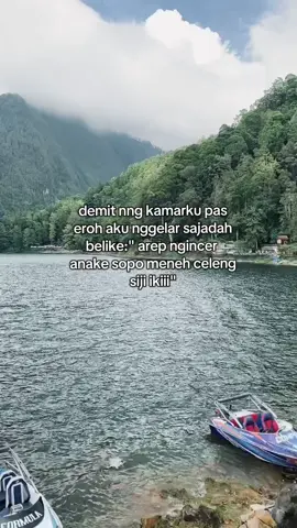 #xyzabc #masukberanda #foryoupage 