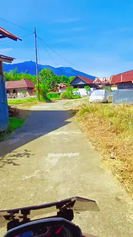 #koto tuo balay gurah #kec ampek angkek #kab agam