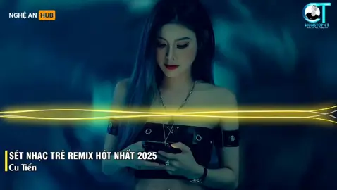 #nhachaymoingay #nonstop_ct #xuhuongtiktok #giaitritiktok 