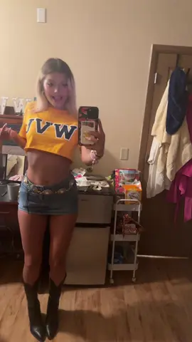 #wvu #gameday 