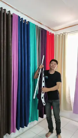 gorden polos ungu #gordenpolos #gordemurah #gordenembos #gajiansale #modalkontendoank 