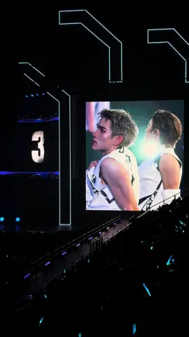 รักสองคนมากๆสัญญาว่าจะซัพพอร์ตตลอดไปรักเจมกับโฟ้ดน้า🥲า##GFAWAKEConcertD1 #ด้อมลูกคุณหนู #เจมีไนน์โฟร์ท #สาววาย 