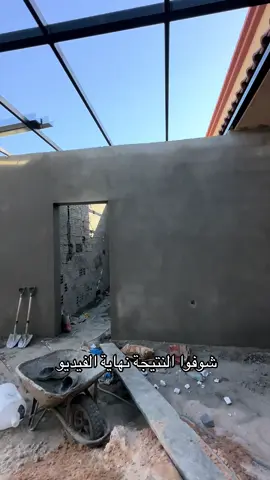 #التواصل📞0575956966 #مهندس #كسبلورر 