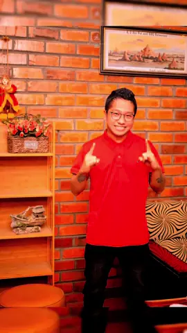 #kpg #K//2 Restaurant #joelay 